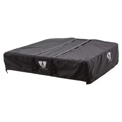 LIGHTWEIGHT ROOFTENT LITTLE BAMBOO 125 - Dachzelt 28 LIGHTWEIGHT ROOFTENT LITTLE BAMBOO 125 - Dachzelt -Online Camping Angebote 5638036758 i lightweight rooftent little bamboo 125 vickywood 24