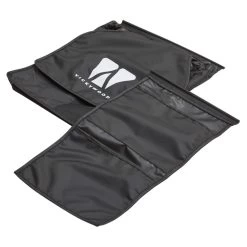 LIGHTWEIGHT ROOFTENT LITTLE BAMBOO 125 - Dachzelt 29 LIGHTWEIGHT ROOFTENT LITTLE BAMBOO 125 - Dachzelt -Online Camping Angebote 5638036758 j lightweight rooftent little bamboo 125 vickywood 24