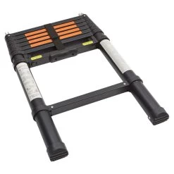 LIGHTWEIGHT ROOFTENT LITTLE BAMBOO 125 - Dachzelt 30 LIGHTWEIGHT ROOFTENT LITTLE BAMBOO 125 - Dachzelt -Online Camping Angebote 5638036758 k lightweight rooftent little bamboo 125 vickywood 24