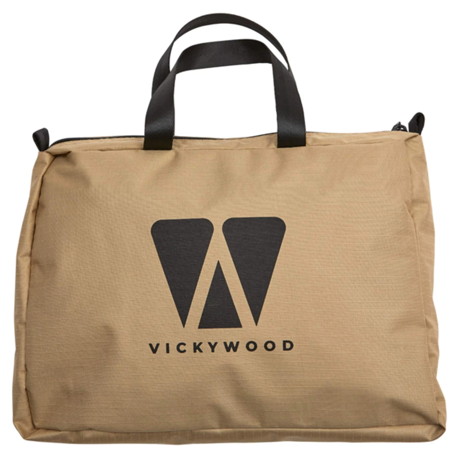 LIGHTWEIGHT ROOFTENT LITTLE BAMBOO 125 - Dachzelt 12 LIGHTWEIGHT ROOFTENT LITTLE BAMBOO 125 - Dachzelt – Bild 12