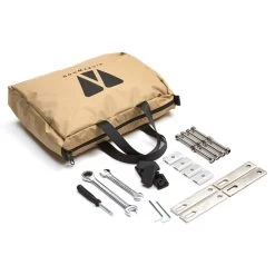 LIGHTWEIGHT ROOFTENT LITTLE BAMBOO 125 - Dachzelt 32 LIGHTWEIGHT ROOFTENT LITTLE BAMBOO 125 - Dachzelt -Online Camping Angebote 5638036758 m lightweight rooftent little bamboo 125 vickywood 24