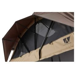 LIGHTWEIGHT ROOFTENT LITTLE BAMBOO 125 - Dachzelt 33 LIGHTWEIGHT ROOFTENT LITTLE BAMBOO 125 - Dachzelt -Online Camping Angebote 5638036758 n lightweight rooftent little bamboo 125 vickywood 24