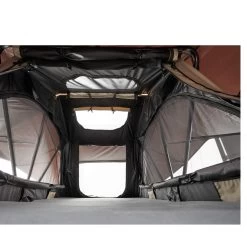 LIGHTWEIGHT ROOFTENT LITTLE BAMBOO 125 - Dachzelt 36 LIGHTWEIGHT ROOFTENT LITTLE BAMBOO 125 - Dachzelt -Online Camping Angebote 5638036758 q lightweight rooftent little bamboo 125 vickywood 24