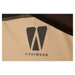 LIGHTWEIGHT ROOFTENT LITTLE BAMBOO 125 - Dachzelt 37 LIGHTWEIGHT ROOFTENT LITTLE BAMBOO 125 - Dachzelt -Online Camping Angebote 5638036758 r lightweight rooftent little bamboo 125 vickywood 24