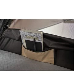 LIGHTWEIGHT ROOFTENT LITTLE BAMBOO 125 - Dachzelt 38 LIGHTWEIGHT ROOFTENT LITTLE BAMBOO 125 - Dachzelt -Online Camping Angebote 5638036758 s lightweight rooftent little bamboo 125 vickywood 24