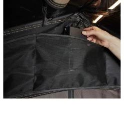 LIGHTWEIGHT ROOFTENT LITTLE BAMBOO 125 - Dachzelt 39 LIGHTWEIGHT ROOFTENT LITTLE BAMBOO 125 - Dachzelt -Online Camping Angebote 5638036758 t lightweight rooftent little bamboo 125 vickywood 24