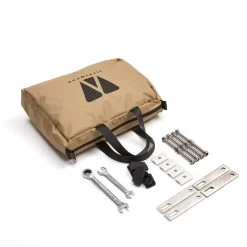 ROOFTENT BIG WILLOW 220 - Dachzelt 14 ROOFTENT BIG WILLOW 220 - Dachzelt -Online Camping Angebote 5638036760 e rooftent big willow 220 vickywood 24