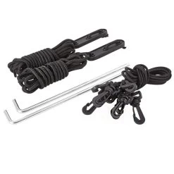 ROOFTENT BIG WILLOW 220 - Dachzelt 15 ROOFTENT BIG WILLOW 220 - Dachzelt -Online Camping Angebote 5638036760 f rooftent big willow 220 vickywood 24