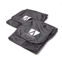 ROOFTENT BIG WILLOW 220 - Dachzelt 16 ROOFTENT BIG WILLOW 220 - Dachzelt -Online Camping Angebote 5638036760 g rooftent big willow 220 vickywood 24