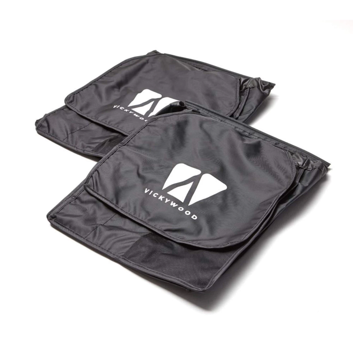 ROOFTENT BIG WILLOW 220 - Dachzelt 7 ROOFTENT BIG WILLOW 220 - Dachzelt – Bild 7