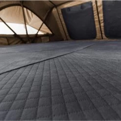 ROOFTENT BIG WILLOW 220 - Dachzelt 17 ROOFTENT BIG WILLOW 220 - Dachzelt -Online Camping Angebote 5638036760 h rooftent big willow 220 vickywood 24