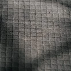 ROOFTENT BIG WILLOW 220 - Dachzelt 18 ROOFTENT BIG WILLOW 220 - Dachzelt -Online Camping Angebote 5638036760 i rooftent big willow 220 vickywood 24