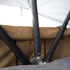 ROOFTENT BIG WILLOW 220 - Dachzelt 19 ROOFTENT BIG WILLOW 220 - Dachzelt -Online Camping Angebote 5638036760 j rooftent big willow 220 vickywood 24