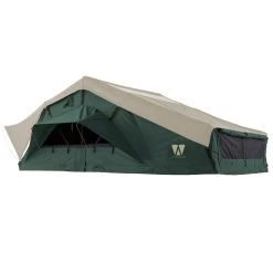 Online Camping Angebote -Online Camping Angebote 5638036762 b rooftent big willow 220 gen3 eco vickywood 24