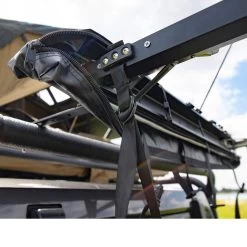 SHOWER TENT WITH RAIN COVER 100CM - Zeltzubehör -Online Camping Angebote 5638036764 c shower tent with rain cover 100cm vickywood 24