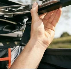 SHOWER TENT WITH RAIN COVER 100CM - Zeltzubehör -Online Camping Angebote 5638036764 d shower tent with rain cover 100cm vickywood 24