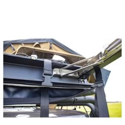 SHOWER TENT WITH RAIN COVER 100CM - Zeltzubehör -Online Camping Angebote 5638036764 f shower tent with rain cover 100cm vickywood 24