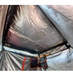 SHOWER TENT WITH RAIN COVER 100CM - Zeltzubehör -Online Camping Angebote 5638036764 g shower tent with rain cover 100cm vickywood 24