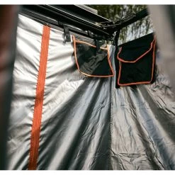 SHOWER TENT WITH RAIN COVER 100CM - Zeltzubehör -Online Camping Angebote 5638036764 h shower tent with rain cover 100cm vickywood 24