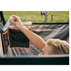 SHOWER TENT WITH RAIN COVER 100CM - Zeltzubehör -Online Camping Angebote 5638036764 i shower tent with rain cover 100cm vickywood 24