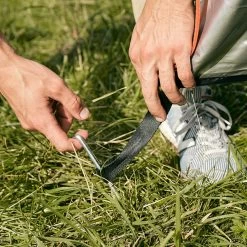 SHOWER TENT WITH RAIN COVER 100CM - Zeltzubehör -Online Camping Angebote 5638036764 j shower tent with rain cover 100cm vickywood 24