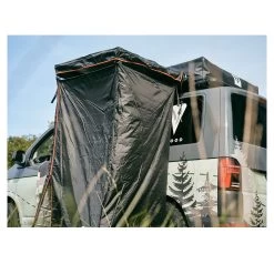 SHOWER TENT WITH RAIN COVER 100CM - Zeltzubehör -Online Camping Angebote 5638036764 k shower tent with rain cover 100cm vickywood 24
