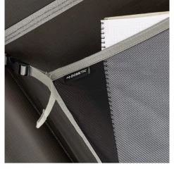 Dometic TRT 140 AIR - Dachzelt -Online Camping Angebote 5638037077 aa trt 140 air dometic 24