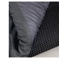 Dometic TRT 140 AIR - Dachzelt -Online Camping Angebote 5638037077 ab trt 140 air dometic 24