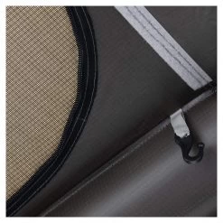 Dometic TRT 140 AIR - Dachzelt -Online Camping Angebote 5638037077 ac trt 140 air dometic 24