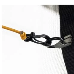 Dometic TRT 140 AIR - Dachzelt -Online Camping Angebote 5638037077 ad trt 140 air dometic 24