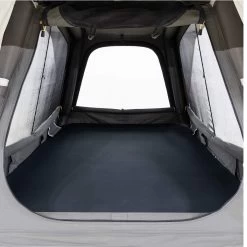 Dometic TRT 140 AIR - Dachzelt -Online Camping Angebote 5638037077 ae trt 140 air dometic 24