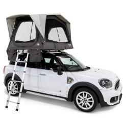 Online Camping Angebote -Online Camping Angebote 5638037077 m trt 140 air dometic 24