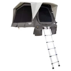 Dometic TRT 140 AIR - Dachzelt -Online Camping Angebote 5638037077 n trt 140 air dometic 24