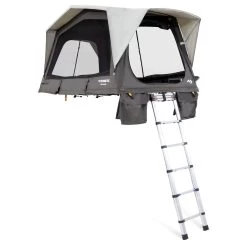 Dometic TRT 140 AIR - Dachzelt -Online Camping Angebote 5638037077 o trt 140 air dometic 24