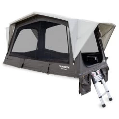 Dometic TRT 140 AIR - Dachzelt -Online Camping Angebote 5638037077 p trt 140 air dometic 24