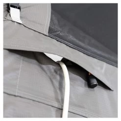 Dometic TRT 140 AIR - Dachzelt -Online Camping Angebote 5638037077 q trt 140 air dometic 24