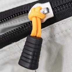 Dometic TRT 140 AIR - Dachzelt -Online Camping Angebote 5638037077 s trt 140 air dometic 24