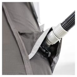 Dometic TRT 140 AIR - Dachzelt -Online Camping Angebote 5638037077 t trt 140 air dometic 24