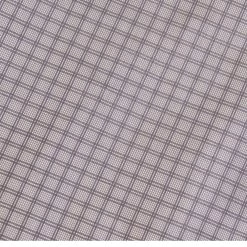 Dometic TRT 140 AIR - Dachzelt -Online Camping Angebote 5638037077 v trt 140 air dometic 24