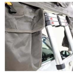 Dometic TRT 140 AIR - Dachzelt -Online Camping Angebote 5638037077 w trt 140 air dometic 24