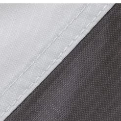 Dometic TRT 140 AIR - Dachzelt -Online Camping Angebote 5638037077 x trt 140 air dometic 24