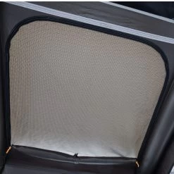 Dometic TRT 140 AIR - Dachzelt -Online Camping Angebote 5638037077 z trt 140 air dometic 24