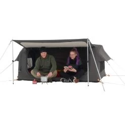 Dometic PICO FTC 2X2 TC - Kuppelzelt 24 Dometic PICO FTC 2X2 TC - Kuppelzelt -Online Camping Angebote 5638037079 c pico ftc 2x2 tc dometic 24