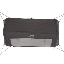 Dometic PICO FTC 2X2 TC - Kuppelzelt 25 Dometic PICO FTC 2X2 TC - Kuppelzelt -Online Camping Angebote 5638037079 d pico ftc 2x2 tc dometic 24