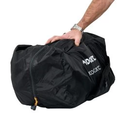 Dometic PICO FTC 2X2 TC - Kuppelzelt 26 Dometic PICO FTC 2X2 TC - Kuppelzelt -Online Camping Angebote 5638037079 e pico ftc 2x2 tc dometic 24