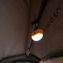 Dometic PICO FTC 2X2 TC - Kuppelzelt 27 Dometic PICO FTC 2X2 TC - Kuppelzelt -Online Camping Angebote 5638037079 f pico ftc 2x2 tc dometic 24