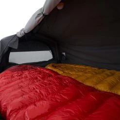 Dometic PICO FTC 2X2 TC - Kuppelzelt 28 Dometic PICO FTC 2X2 TC - Kuppelzelt -Online Camping Angebote 5638037079 g pico ftc 2x2 tc dometic 24