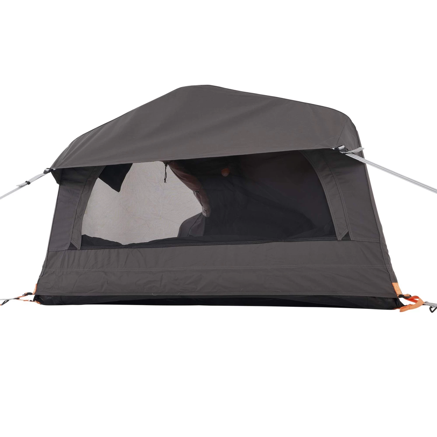 Dometic PICO FTC 2X2 TC - Kuppelzelt 10 Dometic PICO FTC 2X2 TC - Kuppelzelt – Bild 10