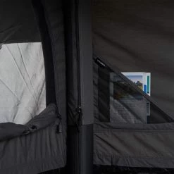 Dometic PICO FTC 2X2 TC - Kuppelzelt 30 Dometic PICO FTC 2X2 TC - Kuppelzelt -Online Camping Angebote 5638037079 i pico ftc 2x2 tc dometic 24