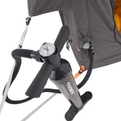 Dometic PICO FTC 2X2 TC - Kuppelzelt 32 Dometic PICO FTC 2X2 TC - Kuppelzelt -Online Camping Angebote 5638037079 k pico ftc 2x2 tc dometic 24